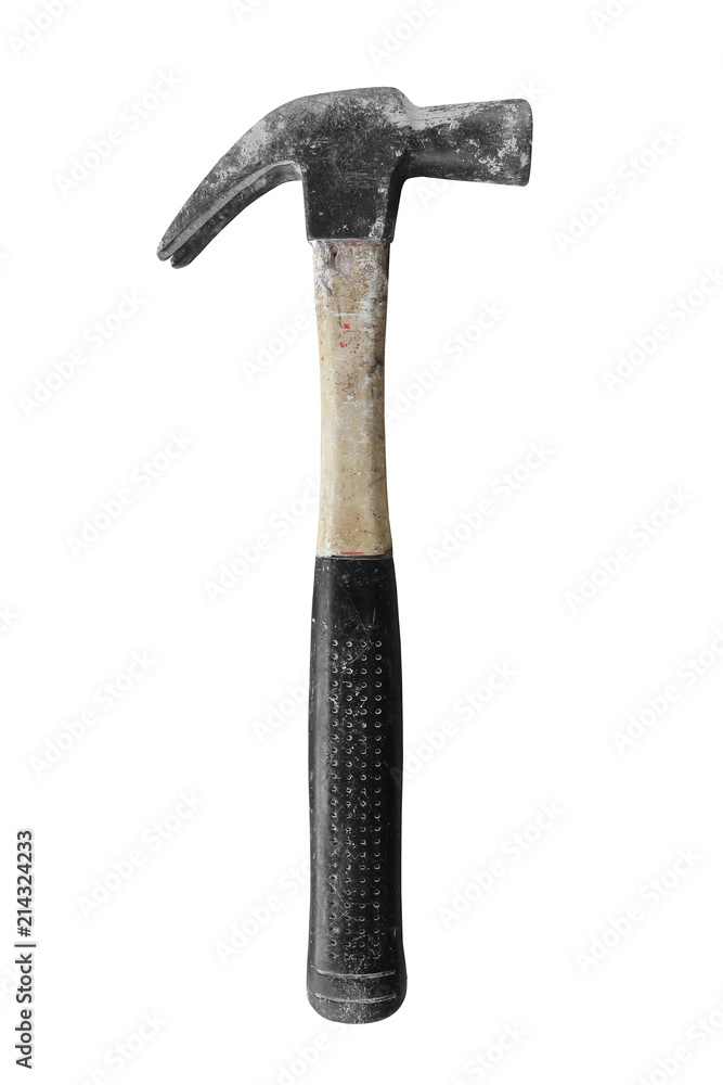 hammer hammer