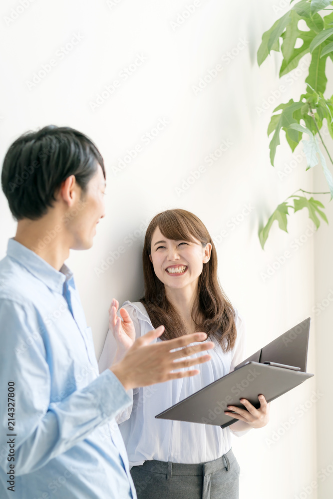 男女・相談 男女・相談