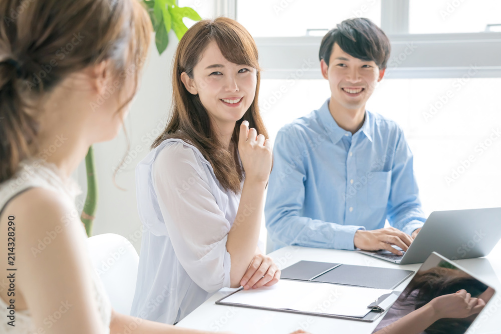 ビジネス・ライフスタイル・相談 ビジネス・ライフスタイル・相談