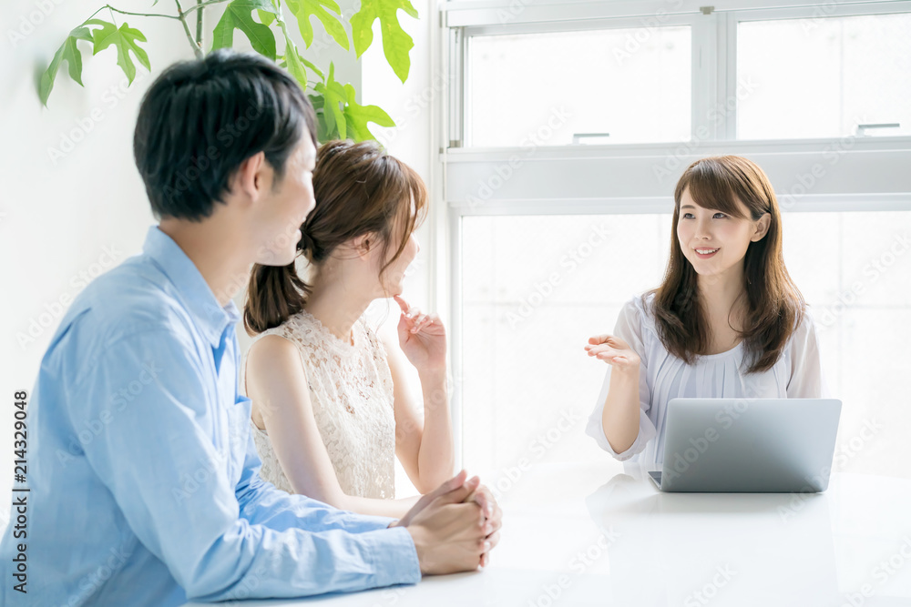ビジネス・ライフスタイル・相談 ビジネス・ライフスタイル・相談
