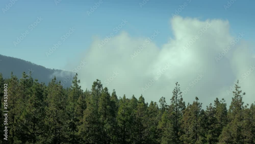 Teide mountain, Teneriffe, Spain. Teide mountain, Teneriffe, Spain.