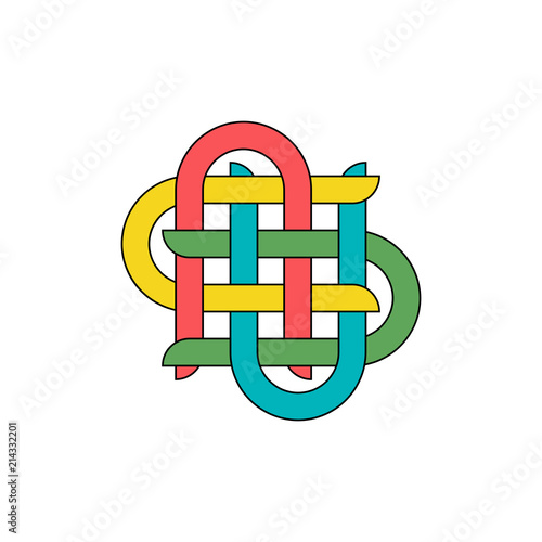 knot