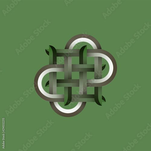 knot