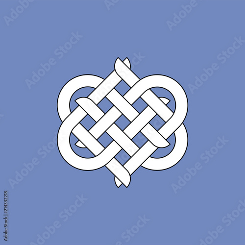 knot