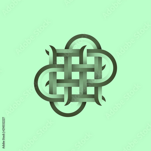 knot