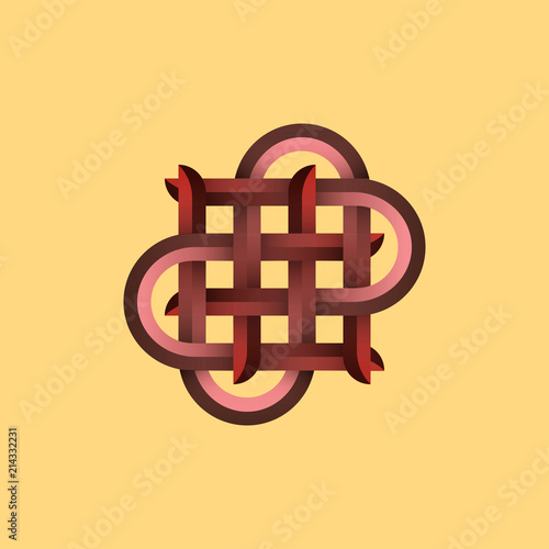 knot