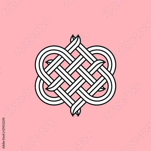 knot