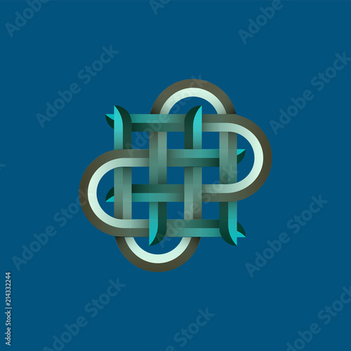 knot
