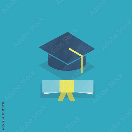 Certificat Diplôme