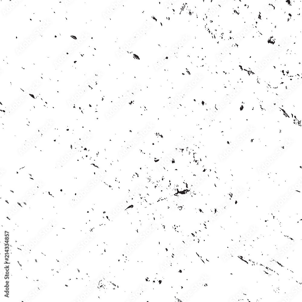 Distressed Overlay Texture Distressed Overlay Texture