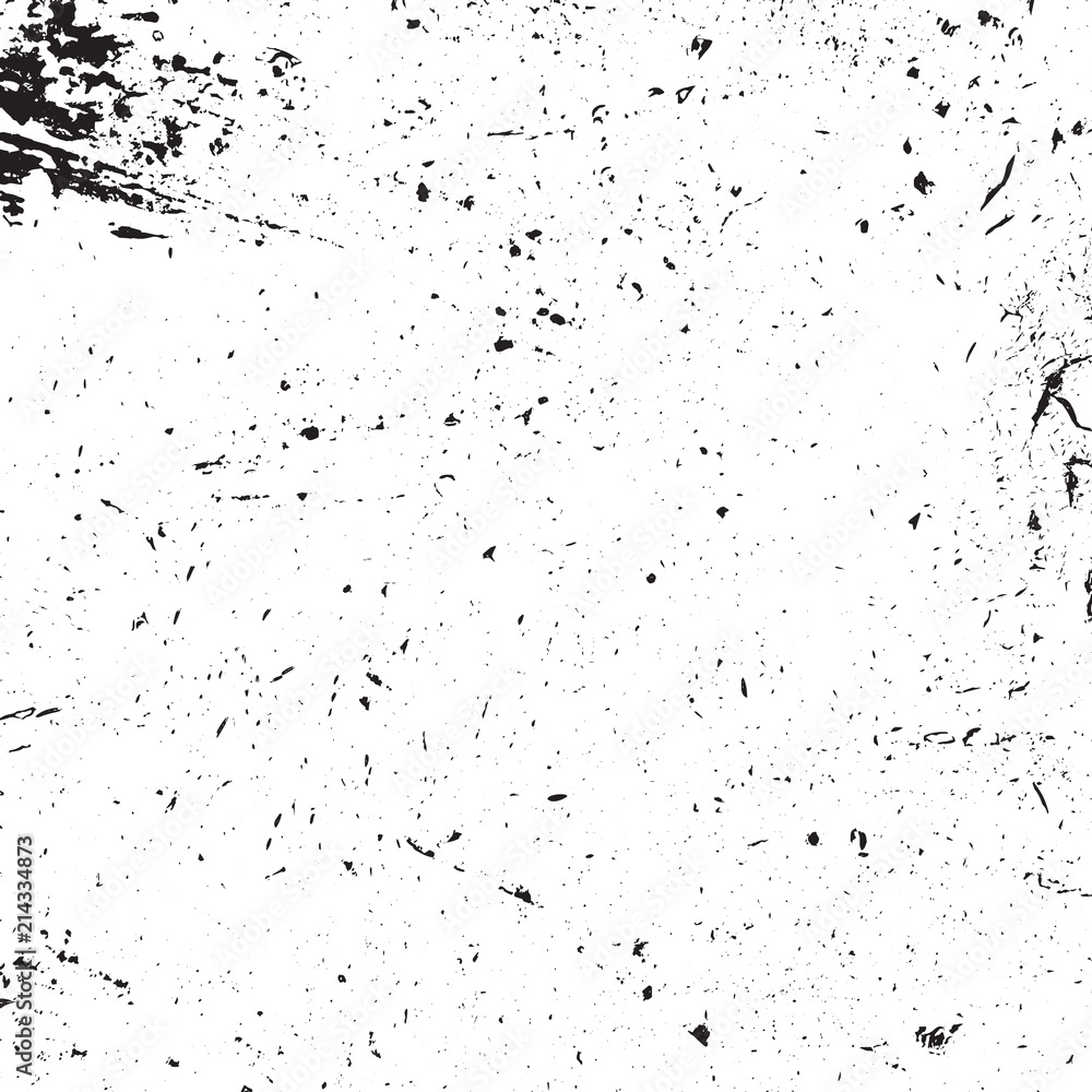 Distressed Overlay Texture Distressed Overlay Texture