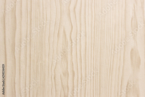 light wood texture