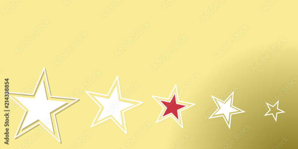 stars geometric shapes backdrops stars geometric shapes backdrops