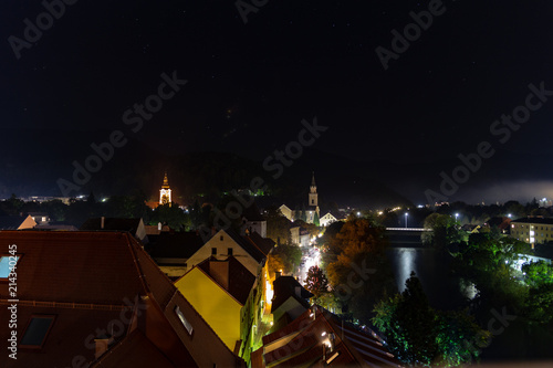 Wallpaper Mural Austria, Leoben Torontodigital.ca