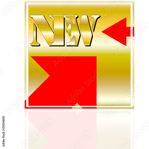 Hinweis new 2