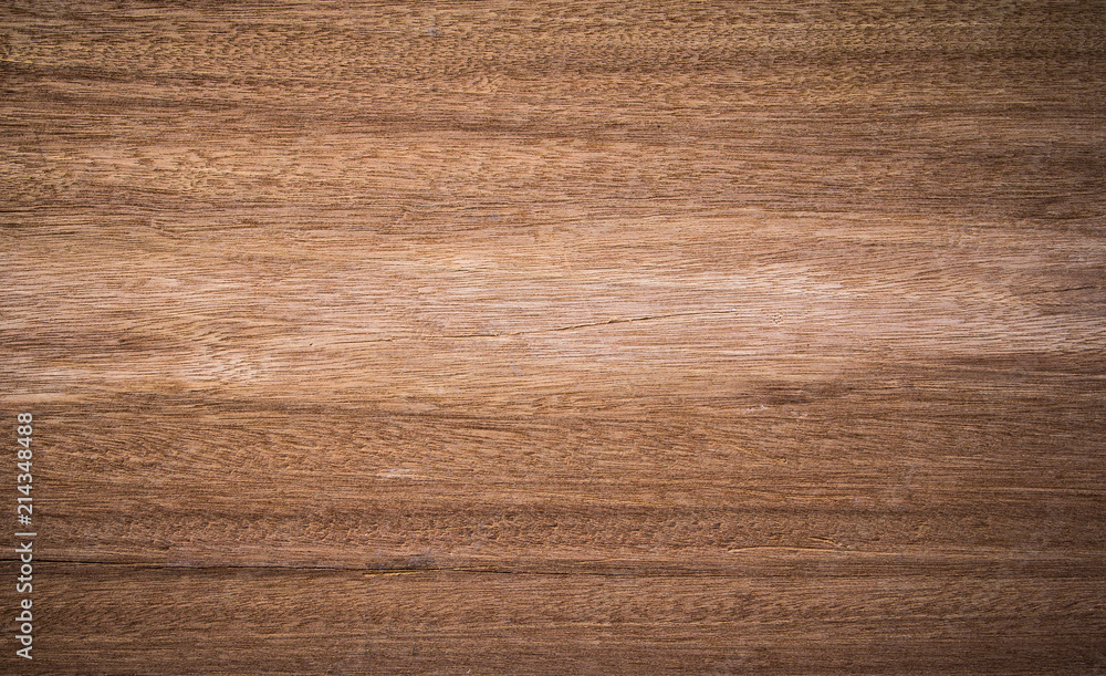 Wood texture background Wood texture background