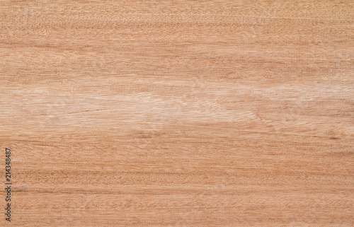 Wood texture background 