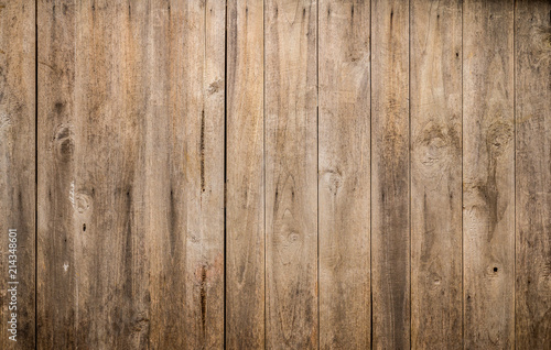 wood plank texture background