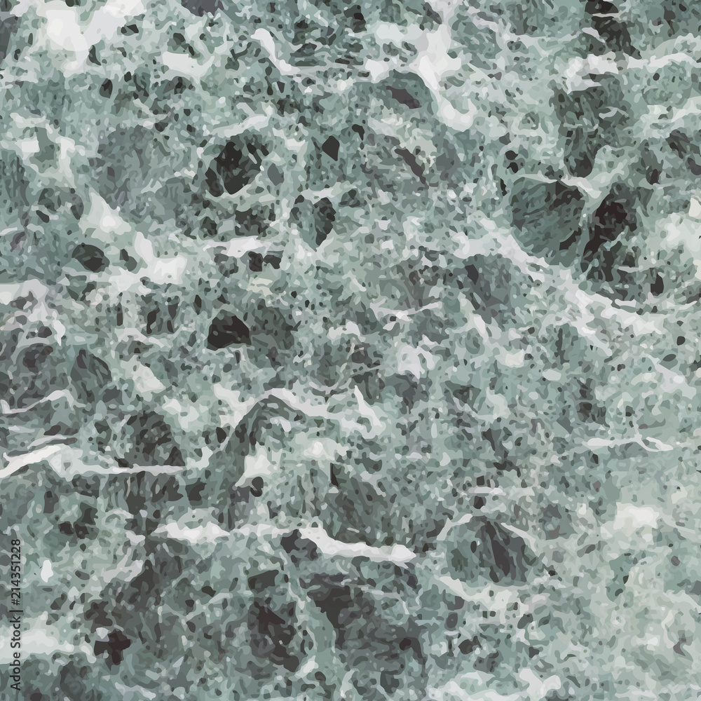 Abstract texture of marble Abstract texture of marble