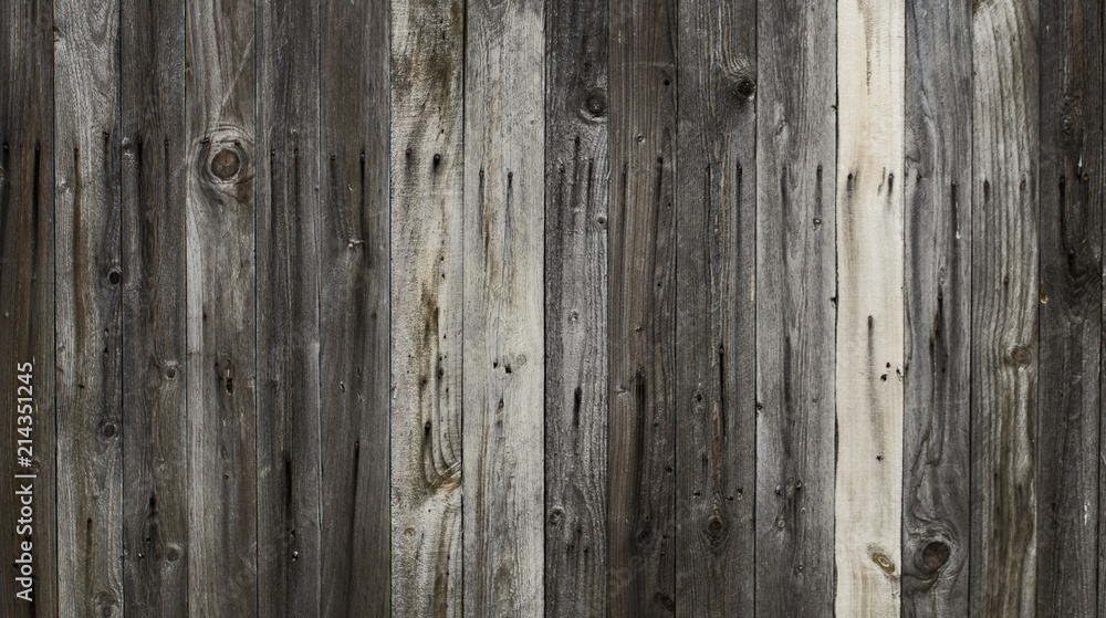 Black wood, background texture, high resolution