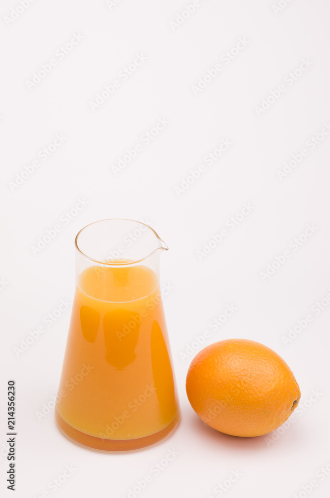 orange juice food and drinks backdrops orange juice food and drinks backdrops
