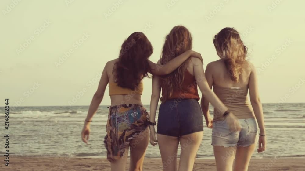 Beach summer holiday sea concept Beach summer holiday sea concept