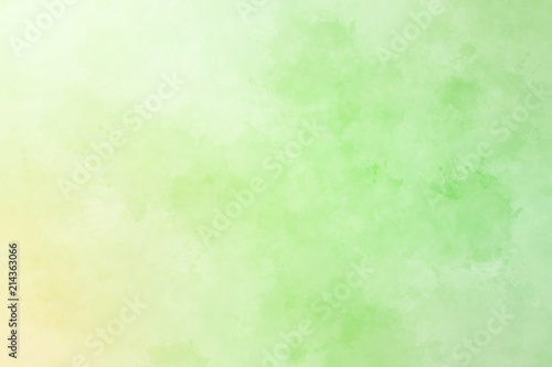 Aquarell Hintergrund
