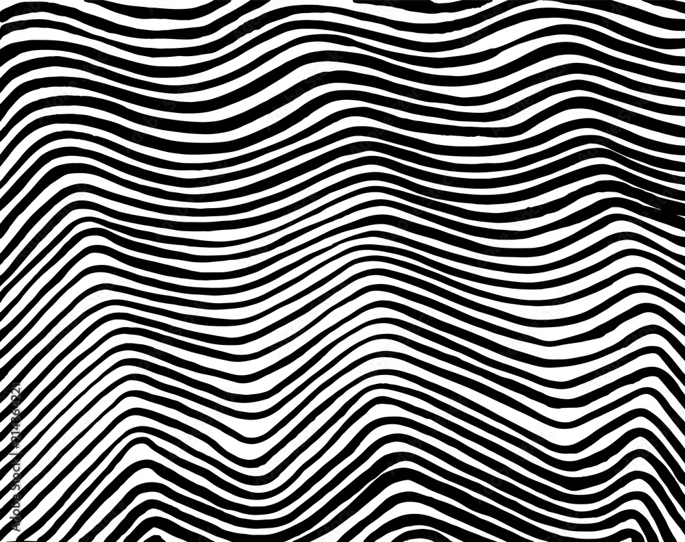 White and black grunge pattern. Background. Brush. Vector. White and black grunge pattern. Background. Brush. Vector.