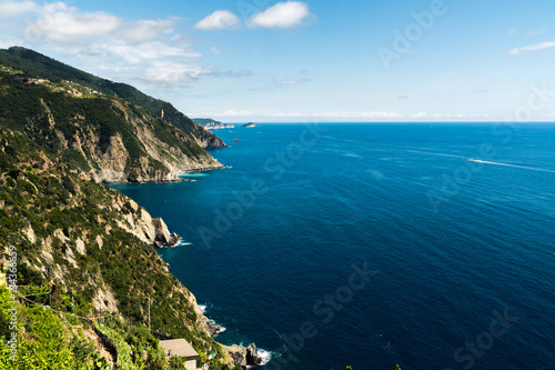 riomaggiore 5 terre italy unesco dream destination