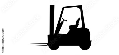 muletto, carrello elevatore, gru,