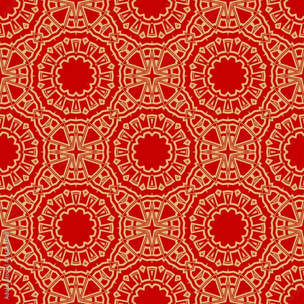 Oriental mandala. Ottoman motifs. Seamless pattern. It is Vector illustrations.ental mandala. Ottoman motifs. Seamless pattern. It is Vector illustrations. Artwork for graphics. Oriental mandala. Ottoman motifs. Seamless pattern. It is Vector illustrations.ental mandala. Ottoman motifs. Seamless pattern. It is Vector illustrations. Artwork for graphics.