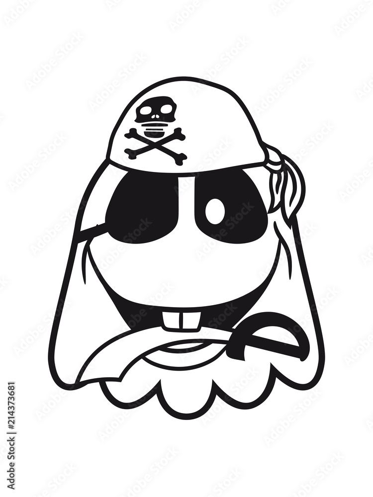 matrose pirat kapitän säbel seeräuber meere schiff böse totenkopf geist lachen süß niedlich frech comic cartoon clipart spuken horror monster grusel halloween matrose pirat kapitän säbel seeräuber meere schiff böse totenkopf geist lachen süß niedlich frech comic cartoon clipart spuken horror monster grusel halloween