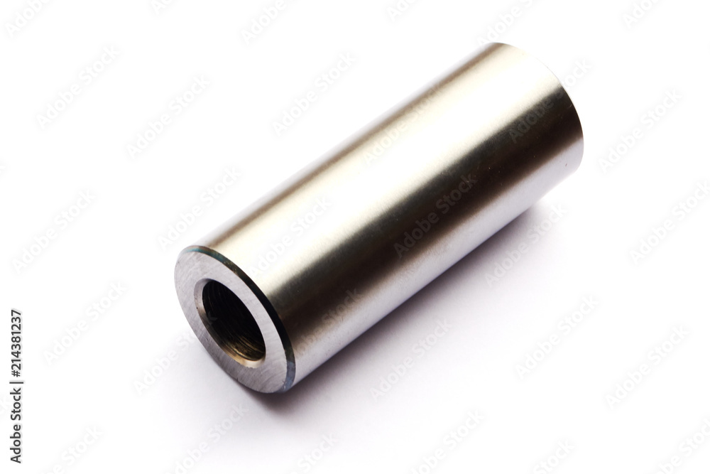 new piston pins, details of an auto engine new piston pins, details of an auto engine