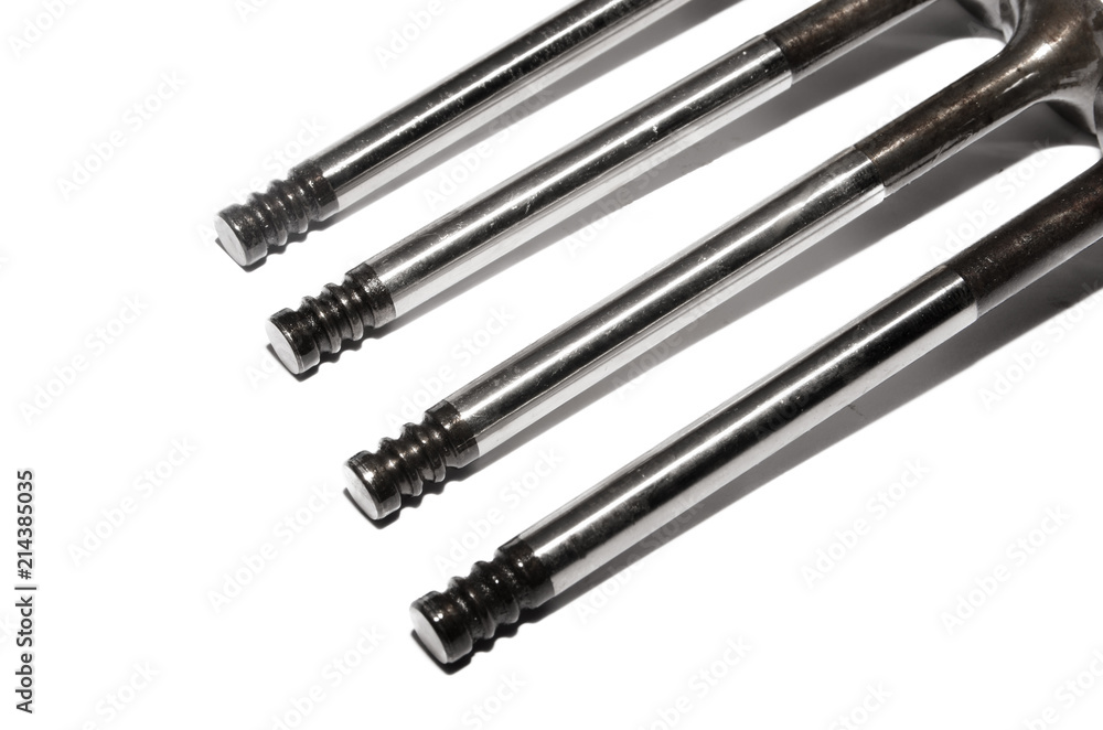 spare part for car repair, valve for car spare part for car repair, valve for car