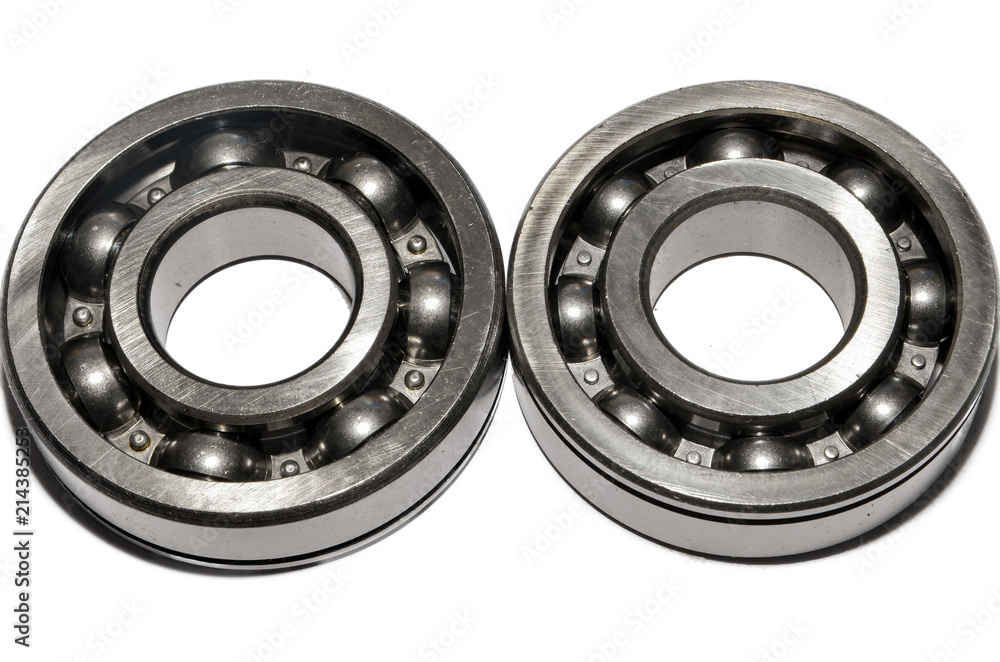 spare part for car repair, bearing for machine repair spare part for car repair, bearing for machine repair