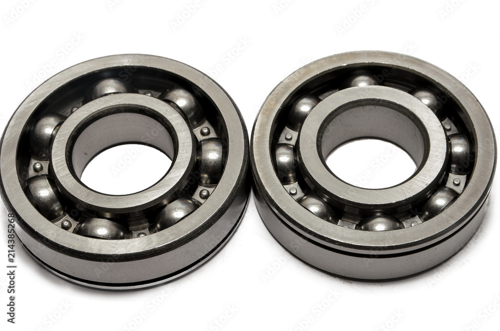 spare part for car repair, bearing for machine repair spare part for car repair, bearing for machine repair