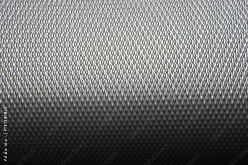 metal texture in suitcase metal texture in suitcase