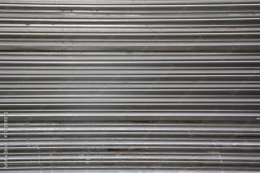metal sheet background metal sheet background