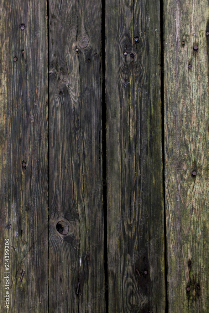 wooden Background for text wooden Background for text