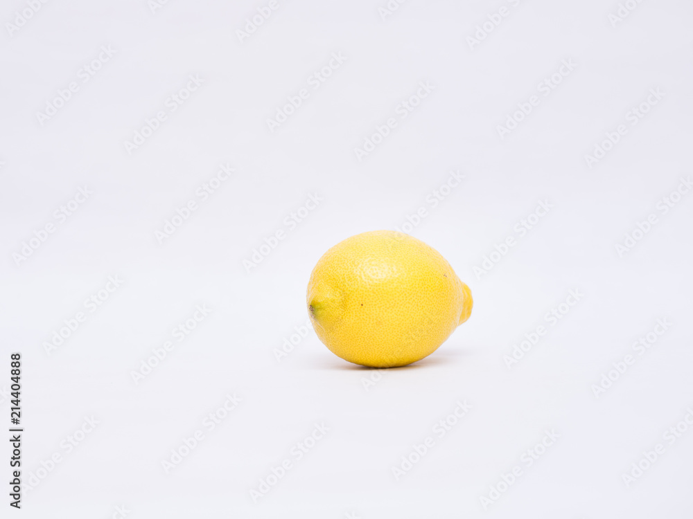 lemon fruit and the lemon juice lemon fruit and the lemon juice