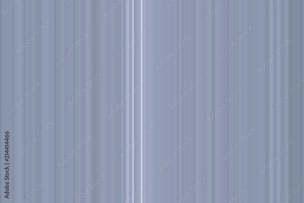 White repeat simple seamless stripes pattern. Abstract illustration background. Stylish modern trend colors. White repeat simple seamless stripes pattern. Abstract illustration background. Stylish modern trend colors.