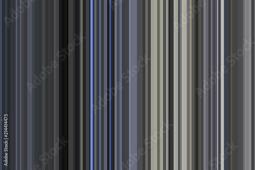 White black seamless stripe...