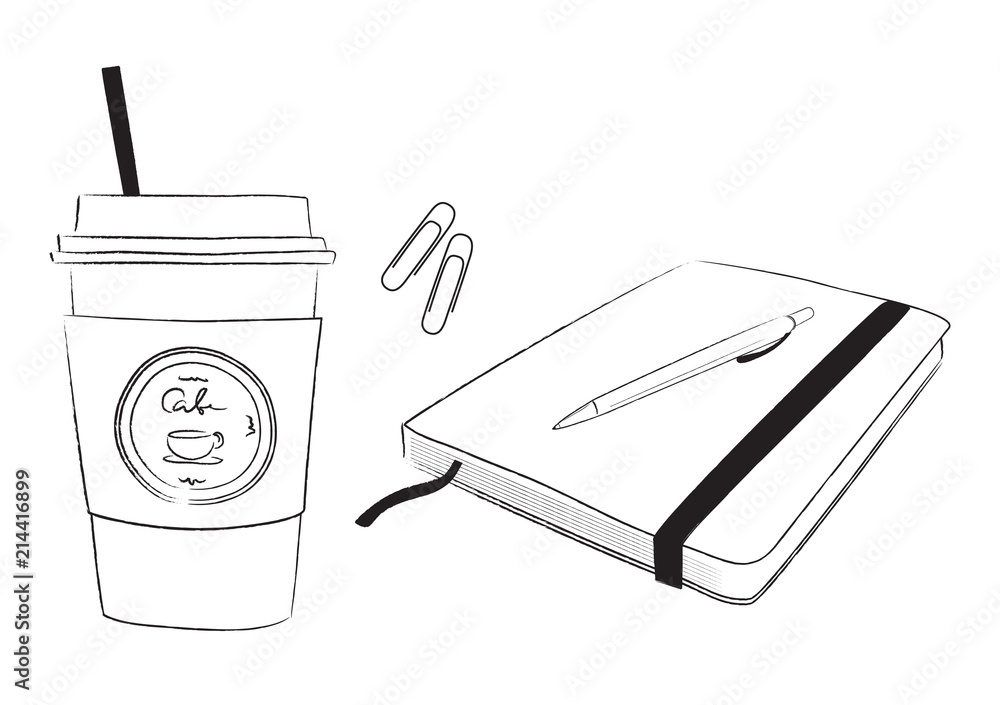 ビジネス 休憩 イラスト Stock Illustration Adobe Stock ビジネス 休憩 イラスト Stock Illustration Adobe Stock