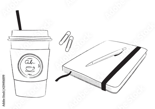 ビジネス 休憩 イラスト Stock Illustration Adobe Stock ビジネス 休憩 イラスト Stock Illustration Adobe Stock