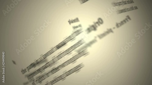 Definition: Plaintiff