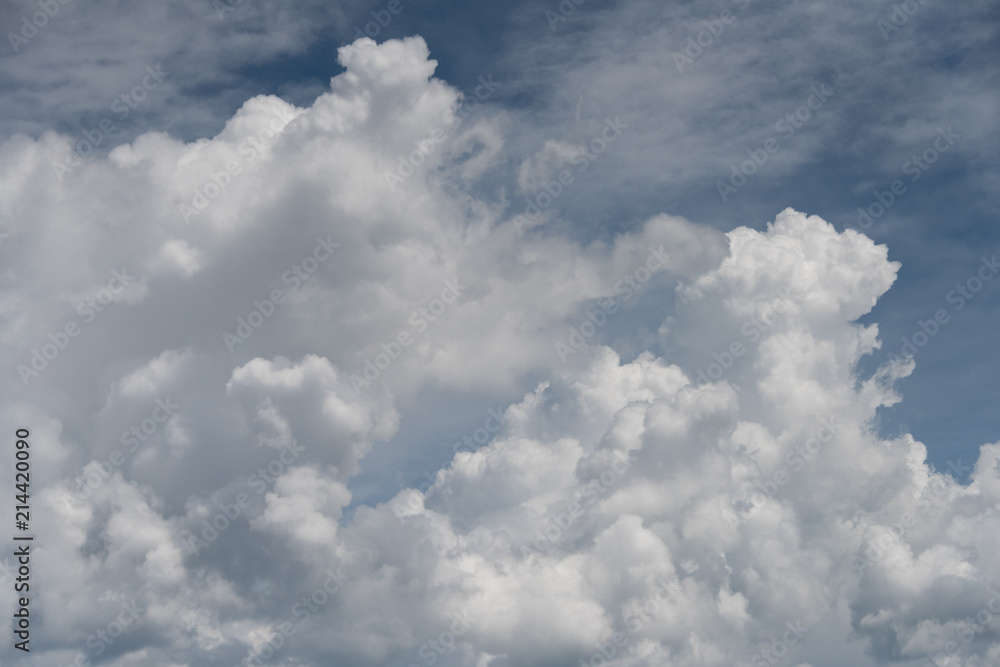 Himmel Himmel