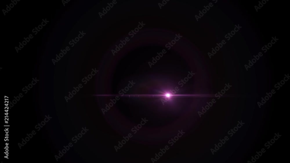 flash fading moving purple lights for logo optical lens star flares shiny animation loop background new quality natural lighting lamp rays effect dynamic colorful bright video footage flash fading moving purple lights for logo optical lens star flares shiny animation loop background new quality natural lighting lamp rays effect dynamic colorful bright video footage