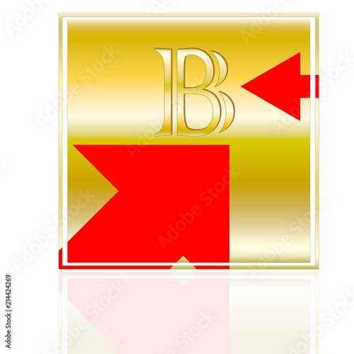 Hinweis B