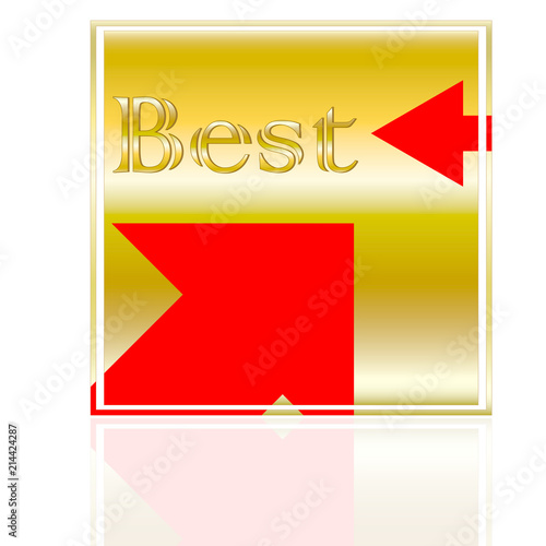 Hinweis best