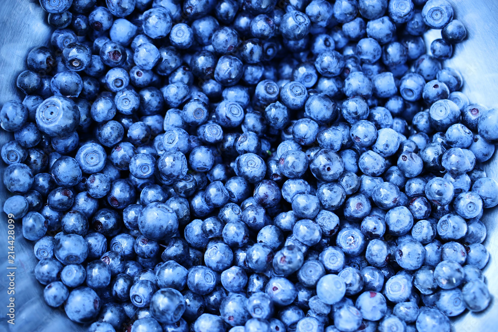Heap of blueberries. Healthy nad juicy. Heap of blueberries. Healthy nad juicy.
